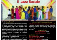 Il Jazz Sociale